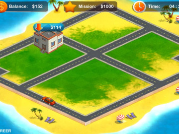 Building Empire Tycoon
