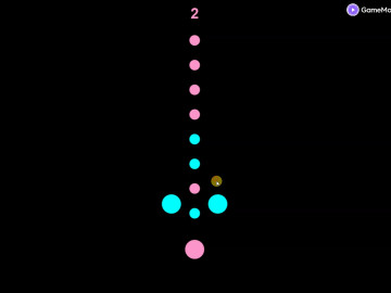 DoctorDot Connect Mania