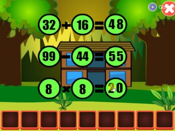 Find the mia Brother