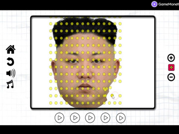 Funny Celebrity Face Moments