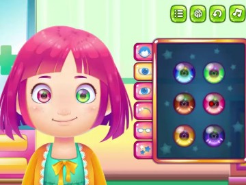 Funny Throat Surgery