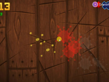 Pizza Clicker Tycoon