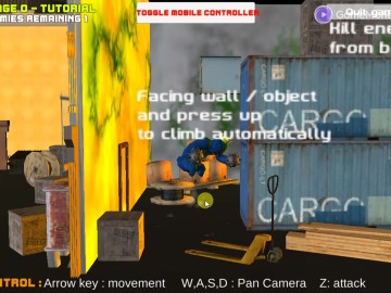 Rainbow Monster VS Skibidi Toilet