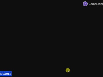 Squid Game the 7 challenge