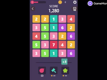 The Puzzle Box Challenge