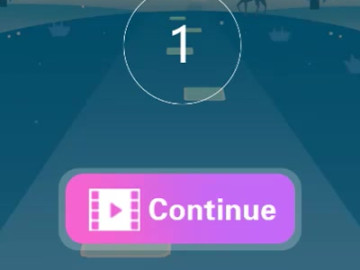 Tiles Hop: EDM Rush!